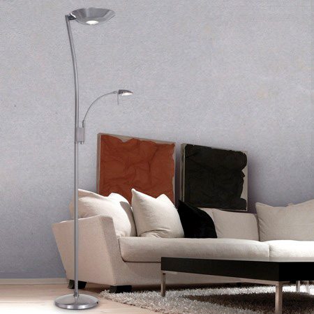 Deco