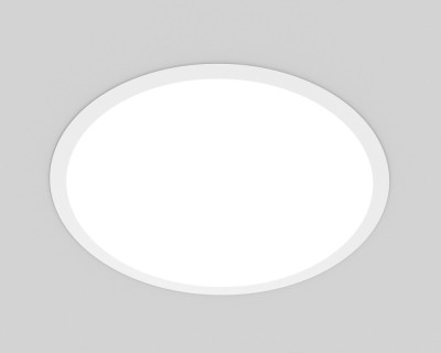 LAOS